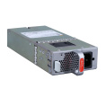 Блок питания Huawei 600W AC Power Module Back to Front, Power panel side exhaust , PAC600S12-DB PAC600S12-EB 02312FFU-002