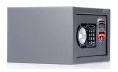 Сейф оружейный AIKO TT 170.EL 170x260x230 мм электронный [s11299110914]
