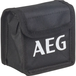 Лазерный нивелир AEG CLG220-B 4935472253