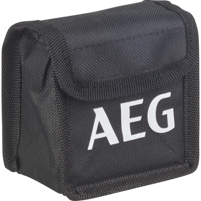 Лазерный нивелир AEG CLG220-B 4935472253