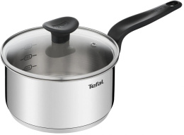Набор посуды Tefal Primary E308SB74 11 предметов 2100118829