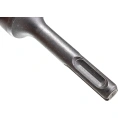 Коронка твердосплавная SDS Plus 35 мм Gigant GRD 11056