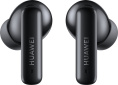 Гарнитура Huawei FREEBUDS 6I BLACK ORCA-T100 55037548