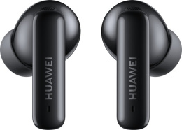Гарнитура Huawei FREEBUDS 6I BLACK ORCA-T100 55037548