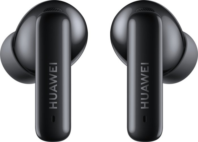 Гарнитура Huawei FREEBUDS 6I BLACK ORCA-T100 55037548