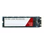 Накопитель SSD WD SATA-III 1TB WDS100T1R0B Red SA500 M.2 2280