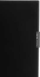 Телевизор QLED TCL 32" 32S4K-RU черный HD 60Hz DVB-T DVB-T2 DVB-C DVB-S DVB-S2 USB WiFi Smart TV RUS