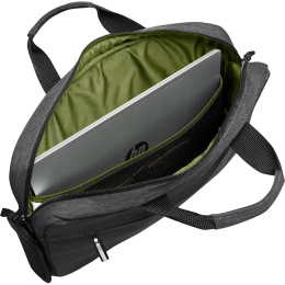 Сумка для ноутбука Case HP Prelude Pro Laptop Bag for all hpcpq 10-15.6" Notebooks cons (4Z514AA)
