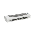 Тепловая завеса Hintek RM-0610-3DY 6 кВт 05.000094