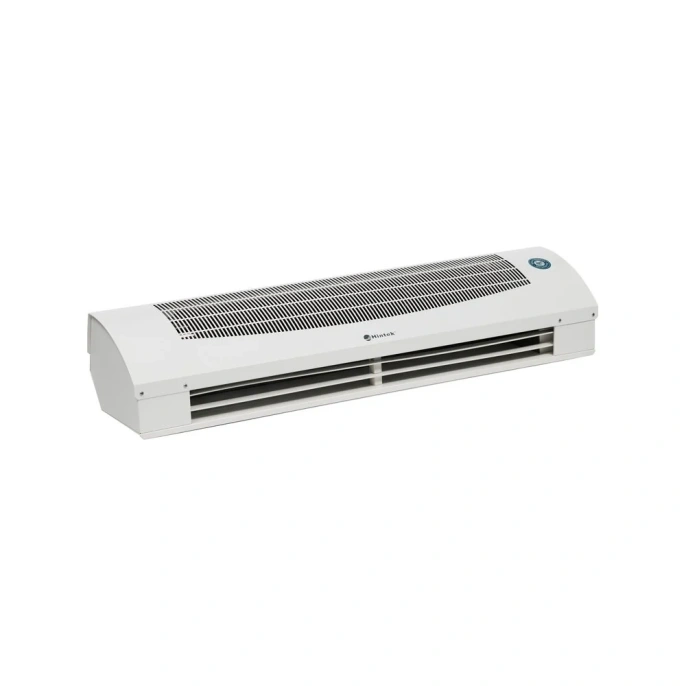 Тепловая завеса Hintek RM-0610-3DY 6 кВт 05.000094