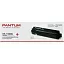 Тонер Pantum Toner cartridge CTL-1100HM for CP1100/CP1100DW/CM1100DN/CM1100DW/CM1100ADN/CM1100ADW/CM1100FDW Magenta (1500 pages)