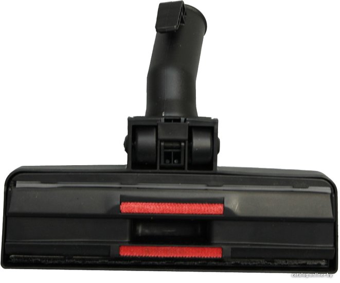 Пылесос Samsung VCC4131S37/XEV 1600Вт красный