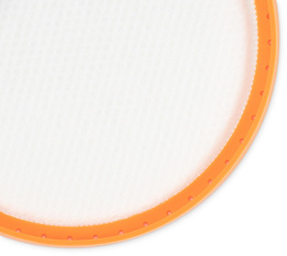 Набор фильтров StarWind SVC24HM