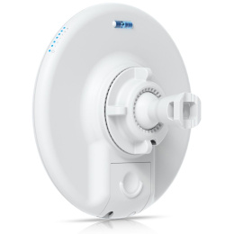 Радиомост Ubiquiti UDB-PRO, UniFi Device Bridge Pro