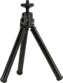 Штатив телескопический ExeGate Tripod Tele Ball EX287382RUS