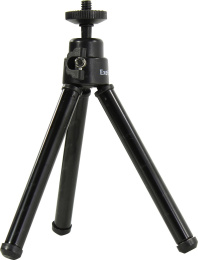 Штатив телескопический ExeGate Tripod Tele Ball EX287382RUS