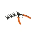 Съемник стопорных колец ЕРМАК CP-401 653-247