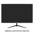 Монитор с аудио 23.8" 120 Гц ExeGate ProSmart EH2407A EX299033RUS