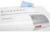 Уничтожитель документов HSM Shredstar X5-4.5x30 WHITE 1043121