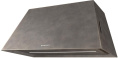 Вытяжка Faber BETTER, Настенные CHLOE EV8P OM A70 110.0456.129