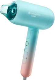 Фен для волос Evolution powered by Enchen Air 2 plus