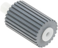 Ролик подхвата Cactus CS-PRA-KYO-M2040 36211110 для Kyocera KM-2810/2820/2530/3530/4030/1620/1650/2050/2550