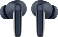 Наушники TECNO Buds 4 BD04, Bluetooth, внутриканальные, темная ночь [bd04 midnight blue]