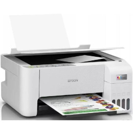 МФУ Струйные Epson L3256 (67421)