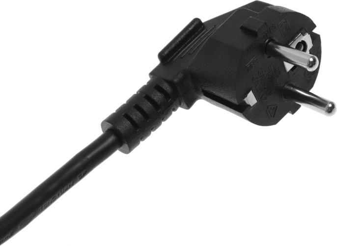 Микроволновая печь HAIER HMB-DG208SA, 800Вт, 20л, серебристый