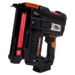 Аккумуляторный степлер WORX 20 В, без АКБ и ЗУ WX844.9