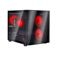 ПК Bloody BD-PC CB76V1 MT i5 13400F (2.5) 32Gb SSD1Tb RTX5060 8Gb Windows 11 Home 64 GbitEth 600W черный (RUS) (2153482)