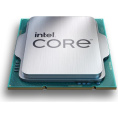 CPU Intel Core i7-13700K Raptor Lake OEM (CM8071504820705)
