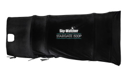 Чехол светозащитный для Sky-Watcher Dob 20" 508/2000 Truss Tube