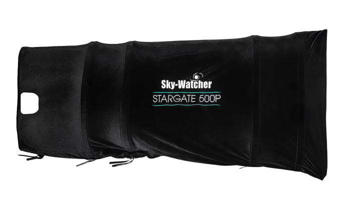 Чехол светозащитный для Sky-Watcher Dob 20" 508/2000 Truss Tube