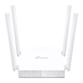 Двухдиапазонный wi-fi роутер TP-Link Archer C24