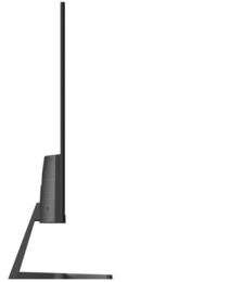 Монитор CHiQ LMN24F650-R 23.8" 1920*1080 IPS 100Hz LED 16:9 6ms VGA DP HDMI Audio out 178/178 250cd 1000:1 Speaker 2*1,5W VESA 75x75