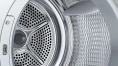 Сушильная машина Bosch WTH83V0LSN кл.энер.:A++ макс.загр.:8кг белый