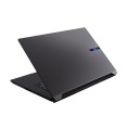 Ноутбук Gigabyte Aero X16 1TH Ryzen AI 7 350 16Gb SSD1Tb NVIDIA GeForce RTX5050 8Gb 16" IPS FHD+ (1920x1200) без ОС grey WiFi BT Cam (1TH93KZ894AD)