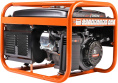 Генератор Patriot GRS 3500E 2.8кВт 476102250