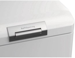 Стиральная машина AEG LTR8E373E пан.англ. класс: A загр.вертикальная макс.:7кг белый