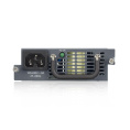 Блок питания ZYXEL RPS600-HP PoE Power supply unit AC for 3700 series RPS600-HP-ZZ0101F