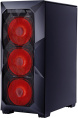 ПК Bloody BD-PC RB55C1 MT Ryzen 5 5600X 3.7 16Gb SSD1Tb RTX4060 8Gb Windows 11 Home 64 GbitEth 500W черный RUS 2107145
