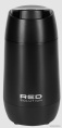 Кофемолка Red Solution RCG-1610 220Вт сист.помол.:ротац.нож вместим.:50гр черный