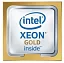 Процессор CPU Intel Xeon Gold 6240R (2.4GHz/35.75Mb/24cores) LGA3647, 165W, up to 1Tb DDR4-2933, CD8069504448600