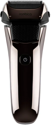 Электробритва Rombica Shaver SRX-001