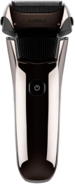 Электробритва Rombica Shaver SRX-001