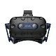 Комплект HTC VIVE Pro 2 Full Kit VR