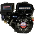 Двигатель 7 л.с. LIFAN 170F Eco D19 00-00003131