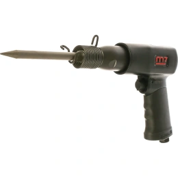 Пневмозубило MIGHTY SEVEN SC-221C