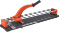 Плиткорез ручной Patriot THC 600 оранжевый /черный [350004451]
